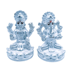 Silver Murti 999T