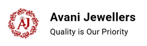 Avani Jewellers